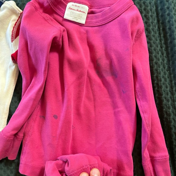 Hanna Bundle!!! - Picture 3 of 5